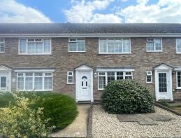 16, Riverdale, Seaton EX12 2SH