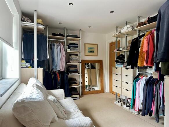 Bedroom Four.jpg