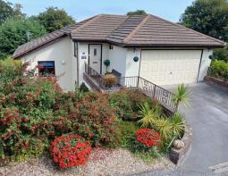3, Llys Argoed, Colwyn Bay LL29 6DY