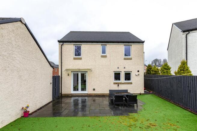 61 Kingfisher Grove Galashiels 57.JPG