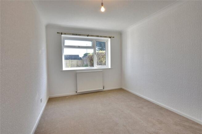 2 bed Bungalow for sale Image 4