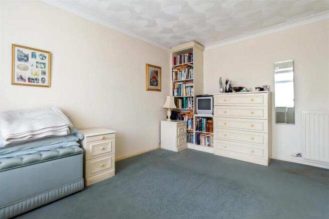 39 Rotate road-005.jpg