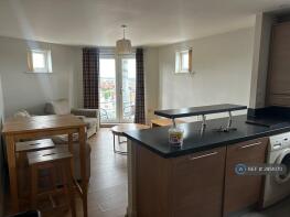 3, Bedford Court, Craggs Row, Preston PR1 1JB