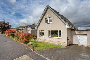 20, Gadloch View, Glasgow G66 5NS