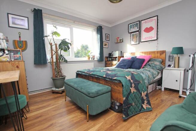 Laleham Close, Eastbourne, BN21 2LQ photo 4