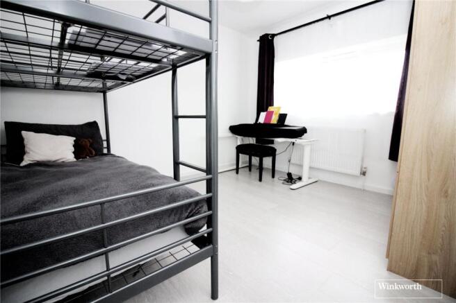 Picture 7