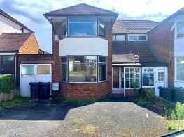 85, Elmbridge Road, Birmingham B44 8AG
