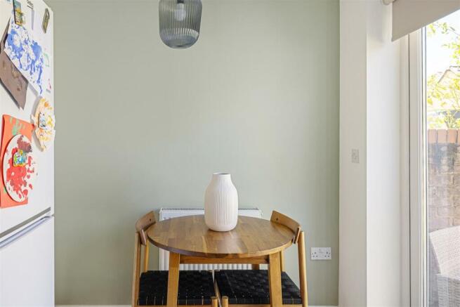 6_Prospect_Avenue_28.jpg
