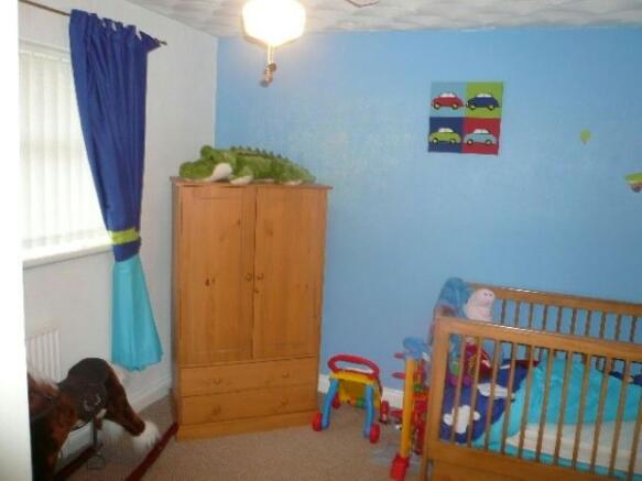 Photo 5