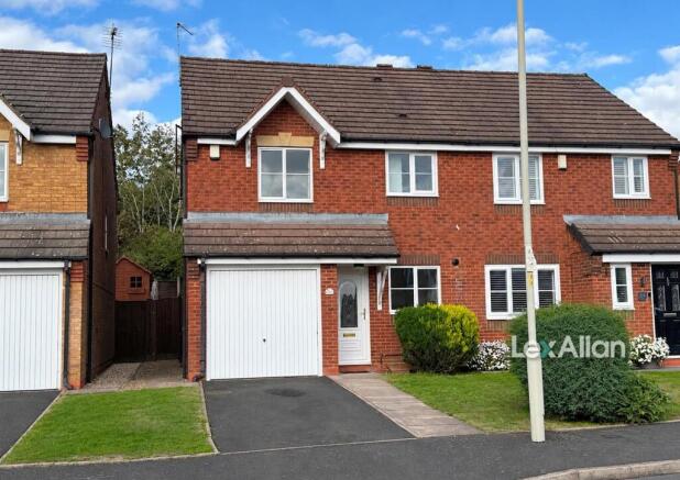 Richborough Drive Dudley 2.jpg