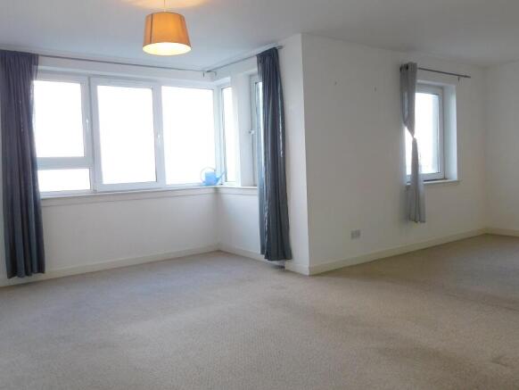 3412-20191029102626-DSCN0410