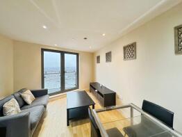 158, Echo Central, Cross Green Lane, Cross Green, Leeds LS9 8FL