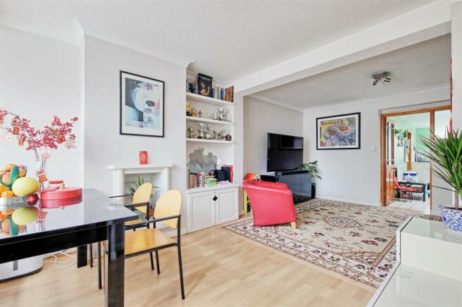 Dining to Living Room.jpg