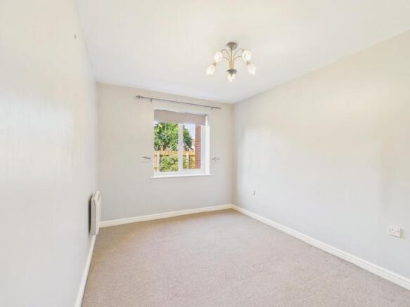 1 bed Flat for sale Image 7