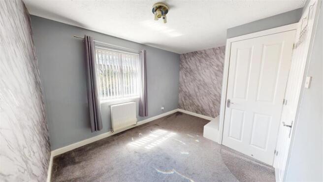 2 bed Semi-Detached for sale Image 8