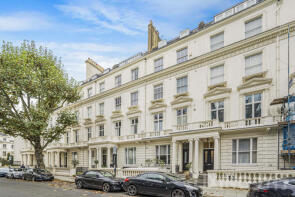 75, Randolph Avenue, London W9 1DW