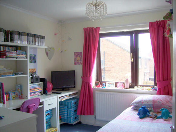 Photo 7