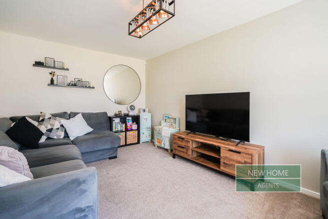 3 bed End of Terrace for sale Image 10