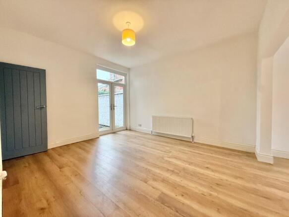 Kensington 3.jpg