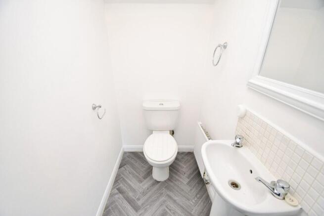 3 bed End of Terrace for sale Image 11
