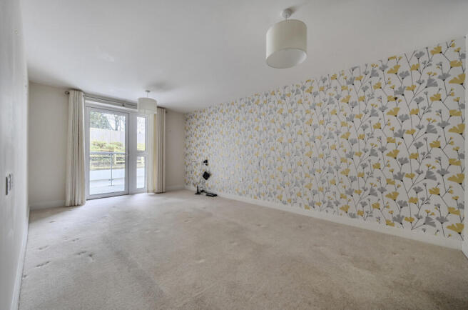 1416306-14-69a19f...