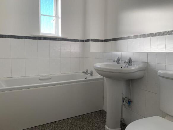 Bathroom.jpg