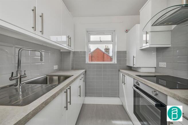 Andrew_Purnell_-_Rosewell_Court__Cromwell_Road_SW1