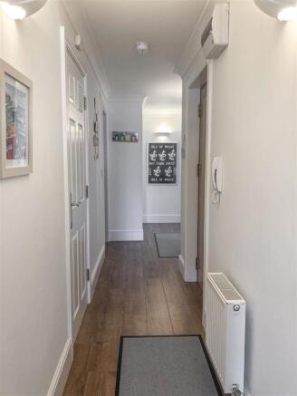 Hallway.jpg