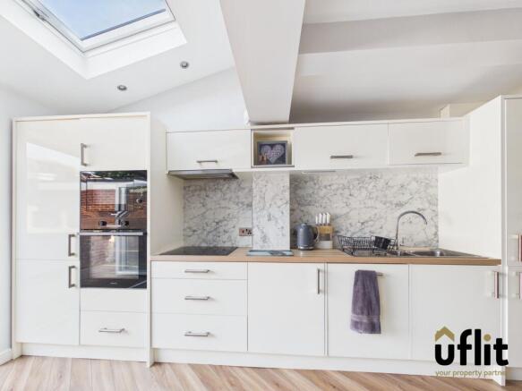 3 bed Detached for sale Image 9