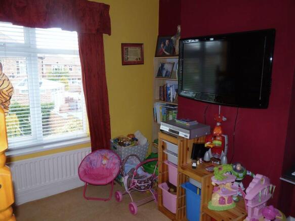 Photo 3