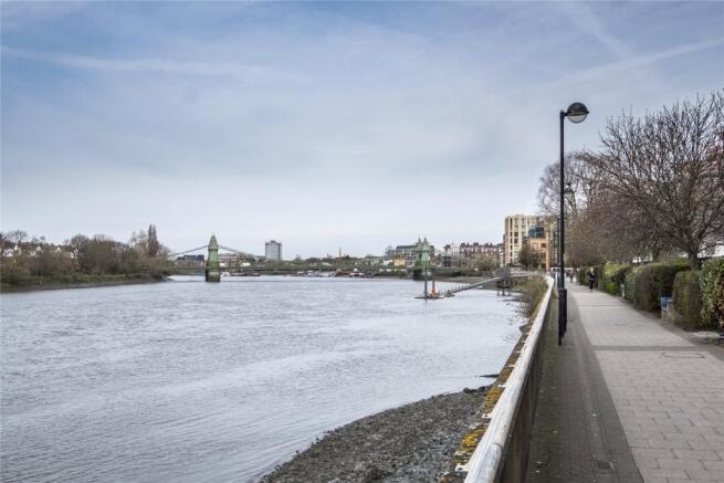 River