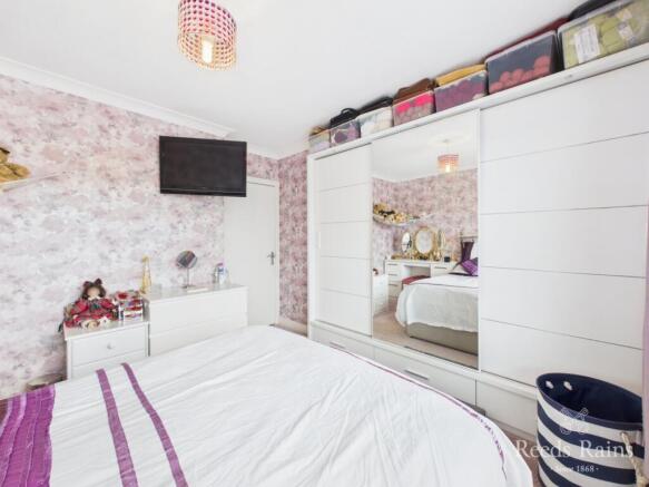 3 bed Detached for sale Image 12