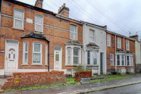 Upper Green Street, High Wycombe, Buckinghamshire, HP11