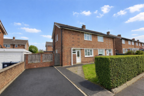 12, Lingfield Green, Darlington DL1 1DD
