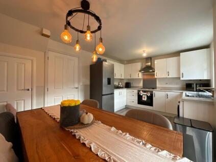 Turnberry Drive, Hebburn, NE31