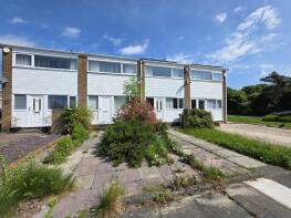 6, Whitelaw Place, Collingwood Chase, Cramlington NE23 6HX