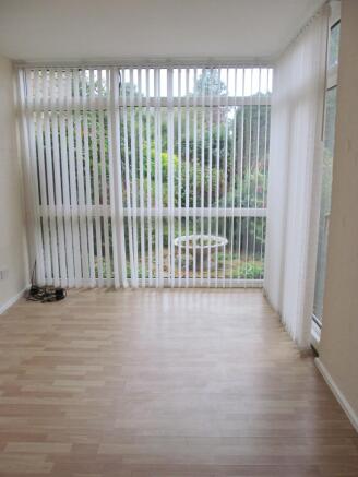 Family Room/Office