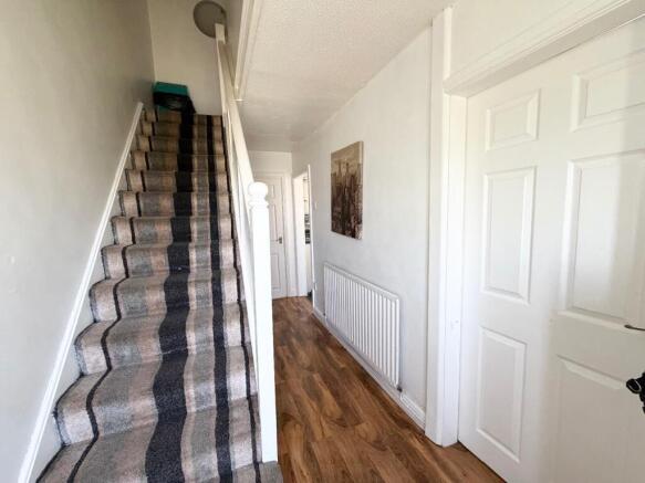 3 bed End of Terrace for sale Image 4