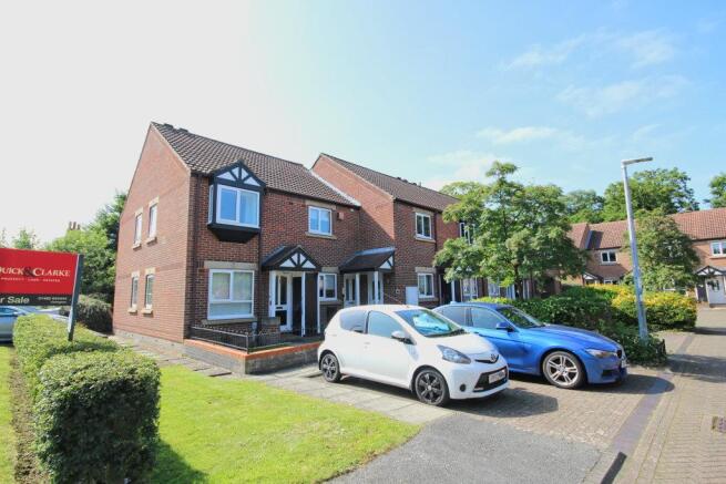 1 Tennison Court COTTINGHAM (2)_lzn.jpg