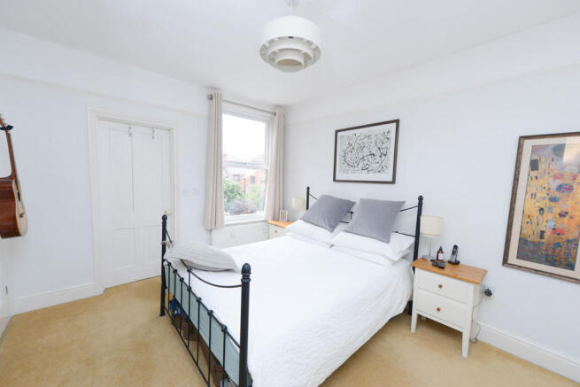 Bedroom1