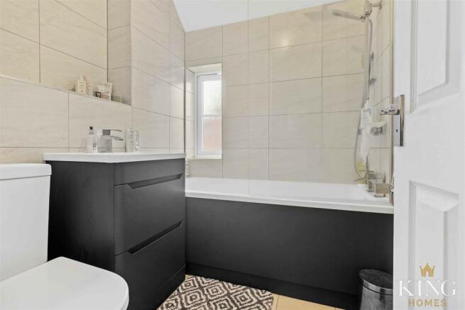 King Homes-136.jpg