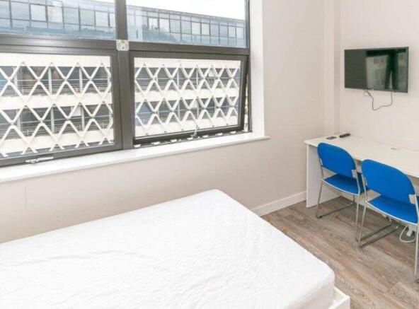 37-41-prince-street-bs1-4ps-1063755
