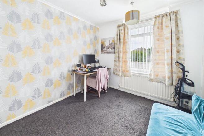 3 bed Bungalow for sale Image 8