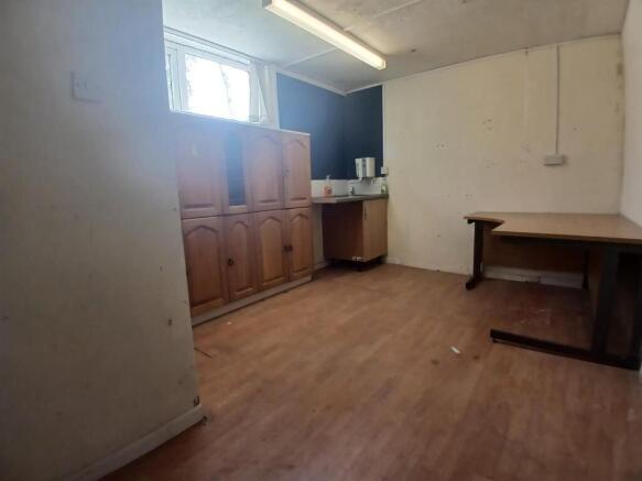 WhatsApp Image 2025-06-18 at 11.44.28.jpeg