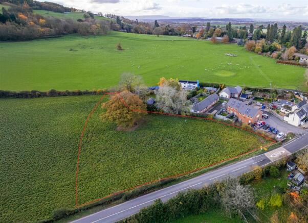 DJI_0659-2-Edit (1)-Edit.jpg