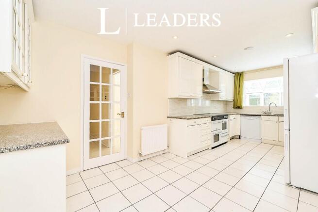 40211bec-d148-ed11-b