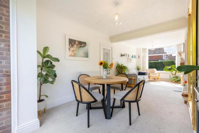 48 Hurdis Road 12.jpg
