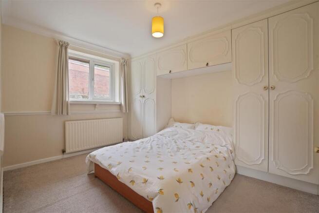 3 bed End of Terrace for sale Image 8