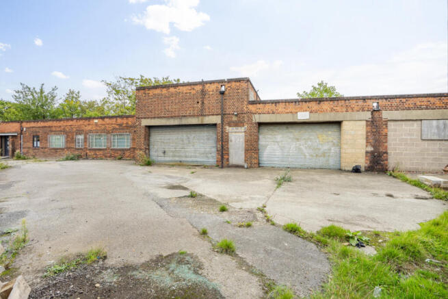 Detached for sale Image 8