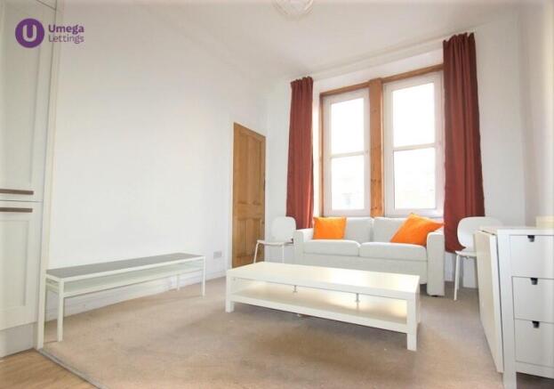 PropertyImages